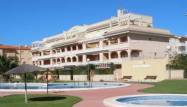 Venta - Apartamento - Denia - Costa Blanca