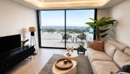 Venta - Apartamento - Denia - Costa Blanca