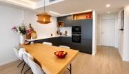 Venta - Apartamento - Denia - Costa Blanca
