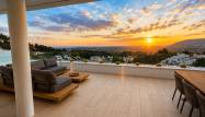 Venta - Apartamento - Denia - Costa Blanca