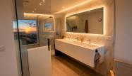 Venta - Apartamento - Denia - Costa Blanca