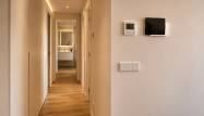 Venta - Apartamento - Denia - Costa Blanca
