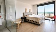Venta - Apartamento - Denia - Costa Blanca