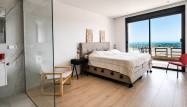 Venta - Apartamento - Denia - Costa Blanca