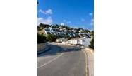 Venta - Apartamento - Denia - Costa Blanca