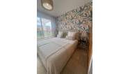 Venta - Apartamento - Denia - Costa Blanca