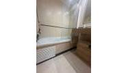 Venta - Apartamento - Denia - Costa Blanca