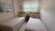 Venta - Apartamento - Denia - Costa Blanca
