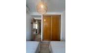 Venta - Apartamento - Denia - Costa Blanca
