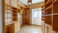 Venta - Apartamento - Denia - Costa Blanca
