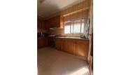 Venta - Apartamento - Denia - Costa Blanca
