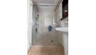 Venta - Apartamento - Denia - Costa Blanca