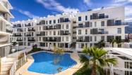 Venta - Apartamento - Denia - Costa Blanca