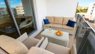 Venta - Apartamento - Denia - Costa Blanca