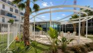 Venta - Apartamento - Denia - Costa Blanca