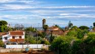 Venta - Apartamento - Denia - Costa Blanca