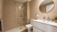 Venta - Apartamento - Denia - Costa Blanca