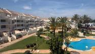 Venta - Apartamento - Denia - Costa Blanca