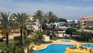 Venta - Apartamento - Denia - Costa Blanca