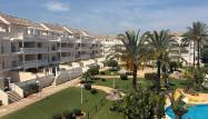 Venta - Apartamento - Denia - Costa Blanca