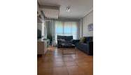 Venta - Apartamento - Denia - Costa Blanca