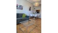 Venta - Apartamento - Denia - Costa Blanca
