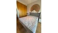 Venta - Apartamento - Denia - Costa Blanca