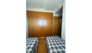 Venta - Apartamento - Denia - Costa Blanca