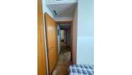 Venta - Apartamento - Denia - Costa Blanca