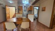 Venta - Apartamento - Denia - Costa Blanca