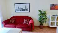 Venta - Apartamento - Denia - Costa Blanca