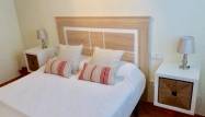 Venta - Apartamento - Denia - Costa Blanca
