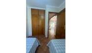 Venta - Apartamento - Denia - Costa Blanca