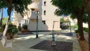 Venta - Apartamento - Denia - Costa Blanca
