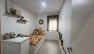 Venta - Apartamento - Dolores - Comunidad Valenciana