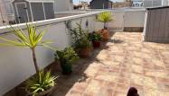 Venta - Apartamento - Dolores - Comunidad Valenciana