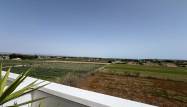 Venta - Apartamento - Dolores - Comunidad Valenciana