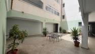 Venta - Apartamento - Dolores - Comunidad Valenciana