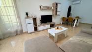 Venta - Apartamento - Dolores - Costa Blanca