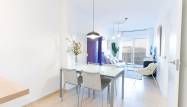 Venta - Apartamento - El Campello