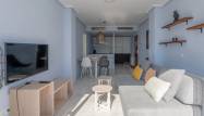 Venta - Apartamento - El Campello