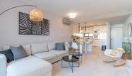 Venta - Apartamento - El Raso - Costa Blanca
