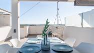 Venta - Apartamento - El Raso - Costa Blanca