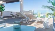 Venta - Apartamento - El Raso - Costa Blanca