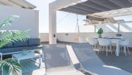 Venta - Apartamento - El Raso - Costa Blanca