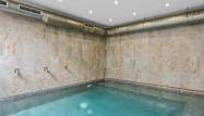 Venta - Apartamento - El Raso - Costa Blanca