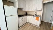 Venta - Apartamento - Elche - Costa Blanca