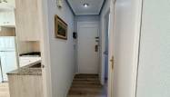 Venta - Apartamento - Elche - Costa Blanca