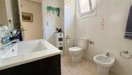 Venta - Apartamento - Elche - Costa Blanca