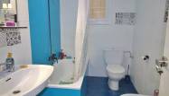 Venta - Apartamento - Elche - Plaza Crevillente-juzgados